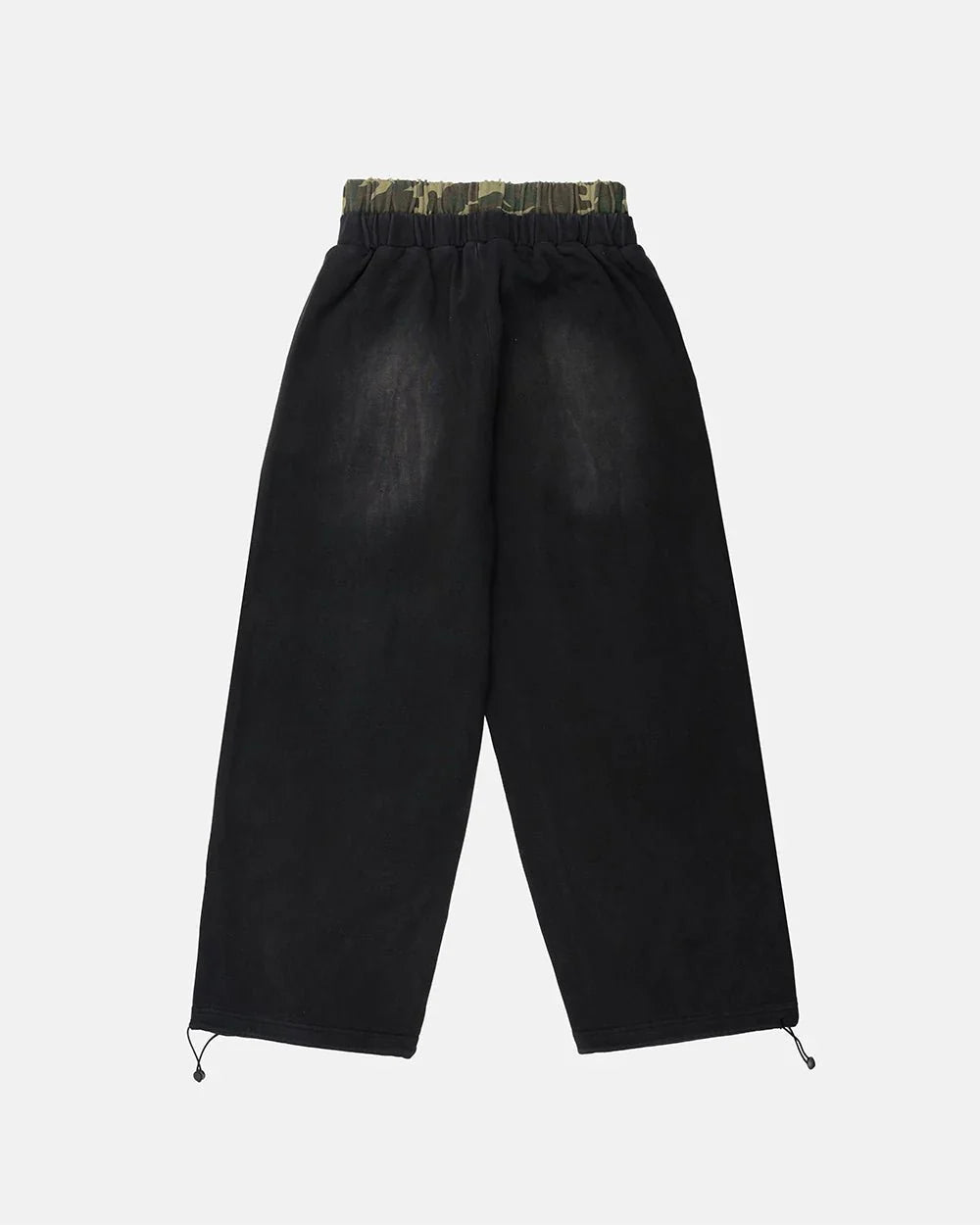 Cold Culture black ops sweatpants black